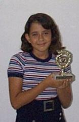 thumbs/cris6.jpg.jpg