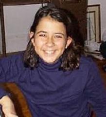 thumbs/crissy2.jpg.jpg
