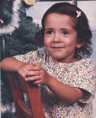 thumbs/cristy-age1.jpg.jpg