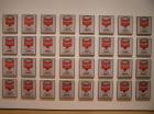thumbs/p1010007.jpg