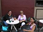 thumbs/p1010029.jpg