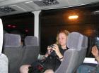thumbs/p1010039.jpg