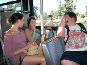 thumbs/100_0906.JPG.jpg