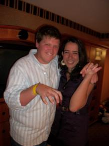thumbs/100_0964.JPG.jpg