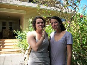 thumbs/100_1166.JPG.jpg