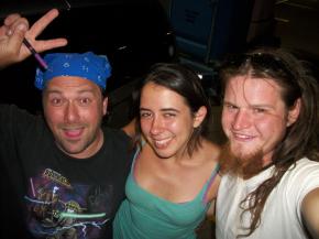 thumbs/100_1199.JPG.jpg