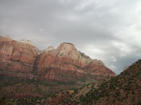 thumbs/100_1348.JPG.jpg