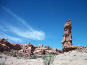 thumbs/100_1387.JPG.jpg