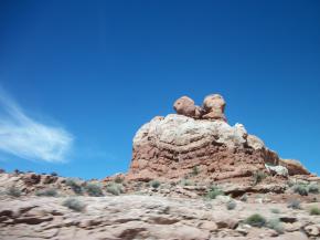 thumbs/100_1388.JPG.jpg