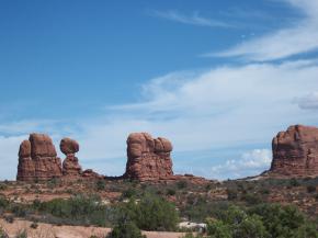 thumbs/100_1393.JPG.jpg