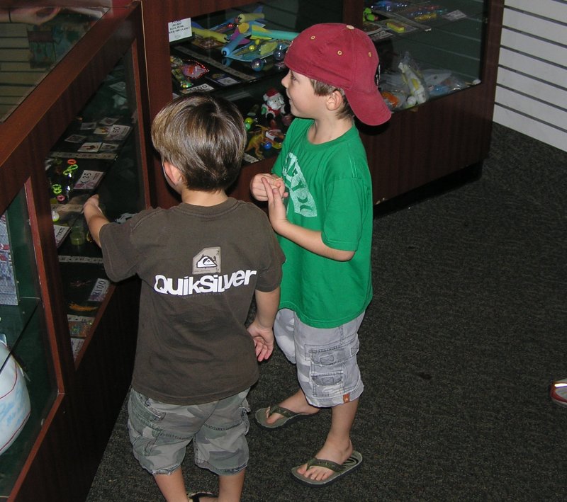 file:///home/john/a-homepage/floridalittles/image/071217-2.jpg