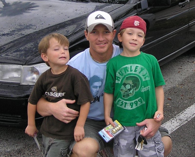 file:///home/john/a-homepage/floridalittles/image/071217-3.jpg