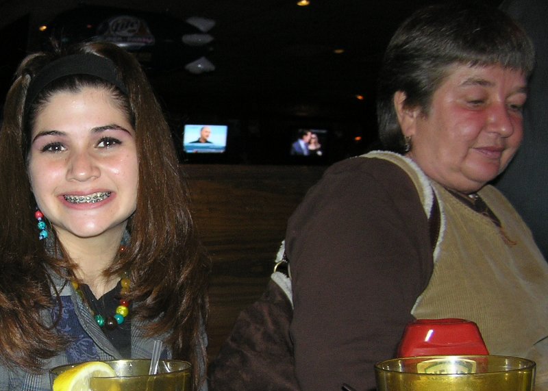 file:///home/john/a-homepage/floridalittles/image/080130-2.jpg
