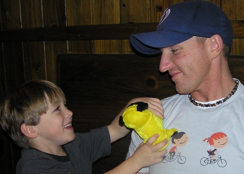 file:///home/john/a-homepage/floridalittles/image/080130-3.jpg