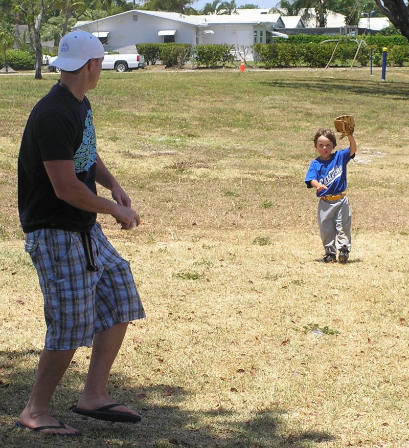 file:///home/john/a-homepage/floridalittles/image/080504-4.jpg