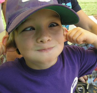 file:///home/john/a-homepage/floridalittles/image/080504-5.jpg