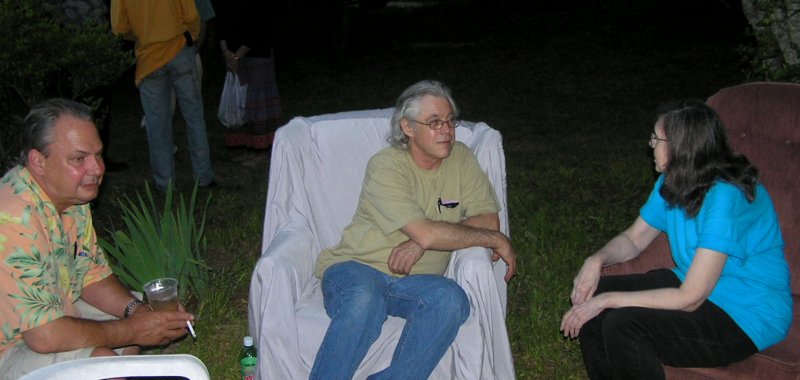 file:///mnt/sda11/a-homepage/floridal/floridalittles/image/080603-5.jpg