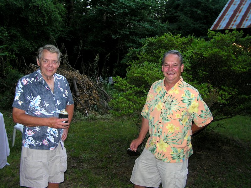 file:///mnt/sda11/a-homepage/floridal/floridalittles/image/080603-6.jpg