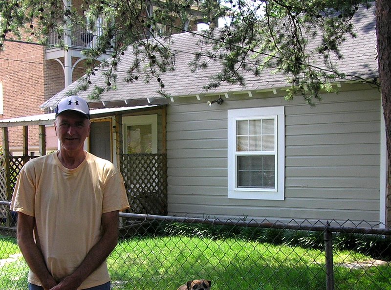 file:///mnt/sda11/a-homepage/floridal/floridalittles/image/080603-7.jpg