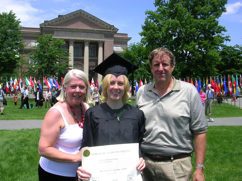 file:///mnt/sda11/a-homepage/floridal/floridalittles/image/080603-2.jpg