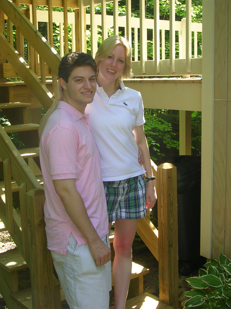 file:///mnt/sda11/a-homepage/floridal/floridalittles/image/080603-2.jpg