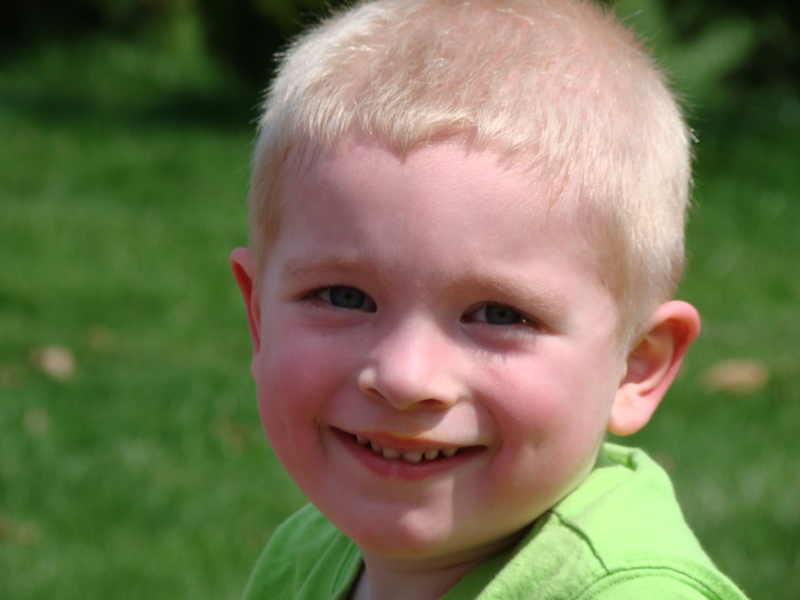 file:///home/john/disk1part11/a-homepage/floridal/floridalittles/image/090122-1.jpg