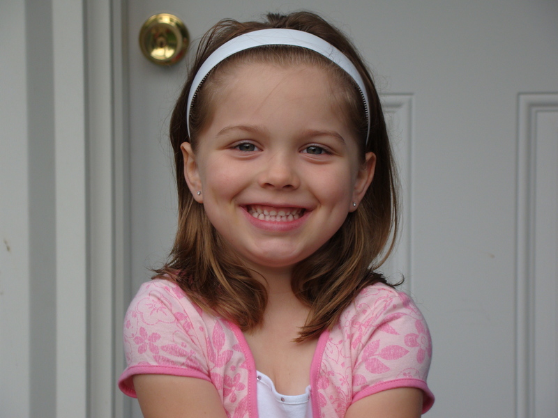 file:///home/john/disk1part11/a-homepage/floridal/floridalittles/image/090122-3.jpg