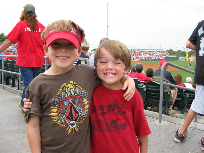file:///home/john/a-homepage/floridalittles/jesse/gallery/080406-1.JPG