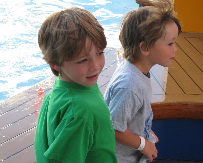 file:///home/john/a-homepage/floridalittles/jesse/gallery/080406-11.JPG