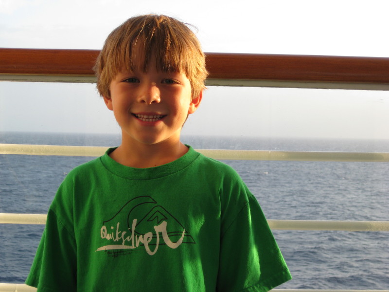 file:///home/john/a-homepage/floridalittles/jesse/gallery/080406-12.JPG