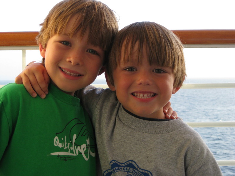 file:///home/john/a-homepage/floridalittles/jesse/gallery/080406-13.JPG