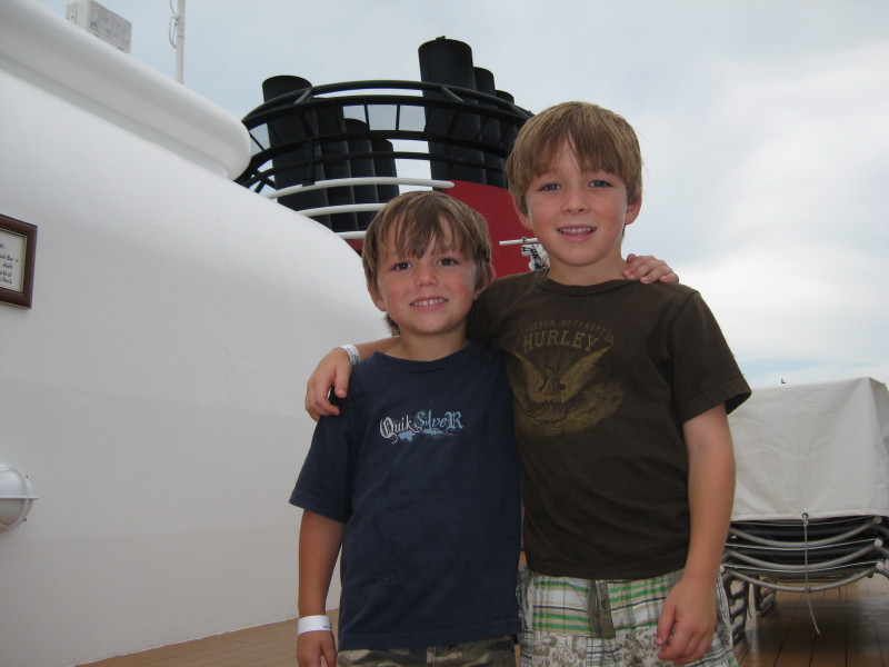 file:///home/john/a-homepage/floridalittles/jesse/gallery/080406-2.JPG