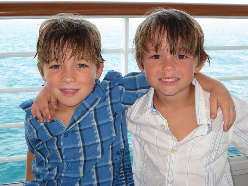 file:///home/john/a-homepage/floridalittles/jesse/gallery/080406-4.JPG