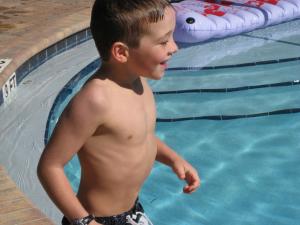 thumbs/00G_0704.JPG.jpg