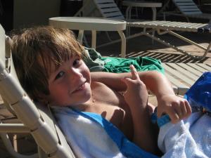 thumbs/00G_0707.JPG.jpg