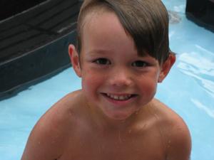 thumbs/080406-3.JPG.jpg