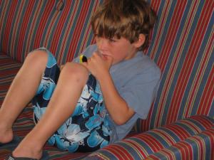 thumbs/080406-8.JPG.jpg