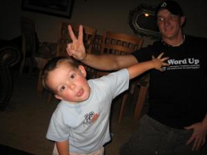 thumbs/IMG_0523_1_1.JPG.jpg