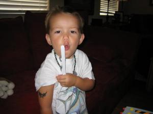 thumbs/IMG_0530_3_1.JPG.jpg