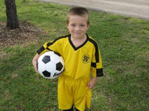 thumbs/IMG_0532_5_1.JPG.jpg