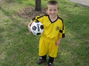 thumbs/IMG_0534_7_1.JPG.jpg