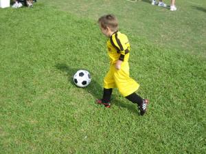 thumbs/IMG_0536_13_1.JPG.jpg