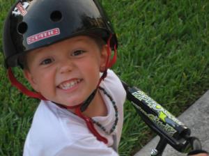 thumbs/IMG_0543_9_1.JPG.jpg
