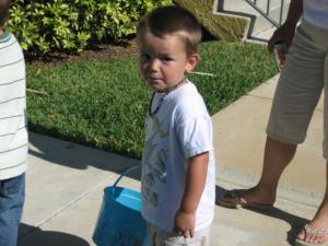 thumbs/IMG_0555_3_1_1.JPG.jpg
