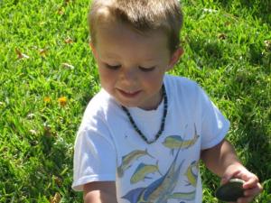 thumbs/IMG_0564_9_1_1.JPG.jpg