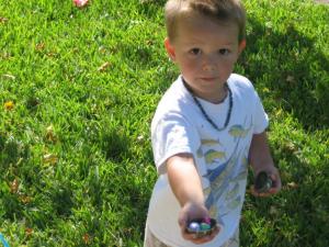 thumbs/IMG_0565_18_1_1.JPG.jpg