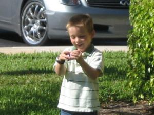thumbs/IMG_0566_17_1_1.JPG.jpg