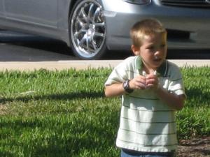 thumbs/IMG_0567_16_1_1.JPG.jpg