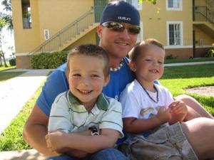 thumbs/IMG_0577_20_1_1.JPG.jpg