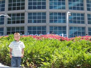 thumbs/IMG_0578_21_1_1.JPG.jpg